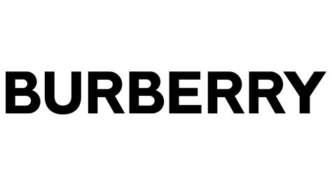 logo burberry|Burberry logo images.